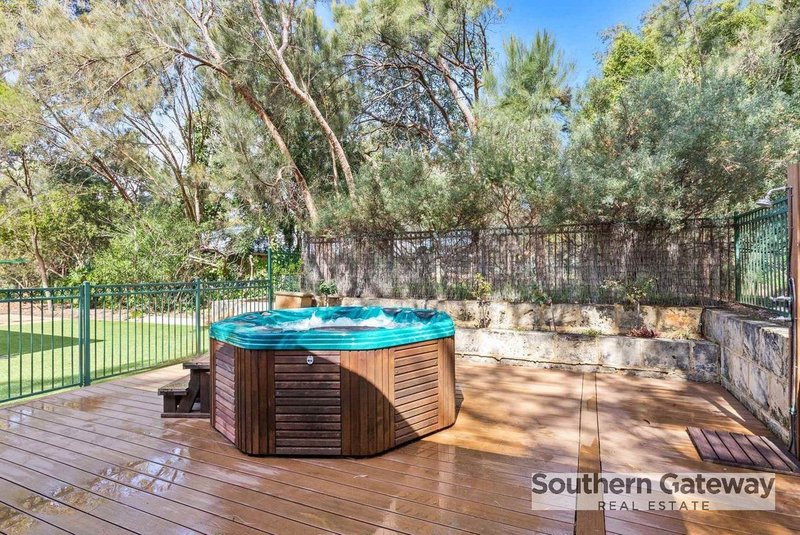Photo - 20 Shipwright Avenue, Wellard WA 6170 - Image 28