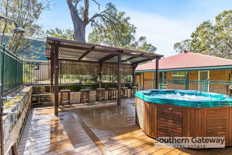 Photo - 20 Shipwright Avenue, Wellard WA 6170 - Image 29