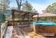 Photo - 20 Shipwright Avenue, Wellard WA 6170 - Image 29