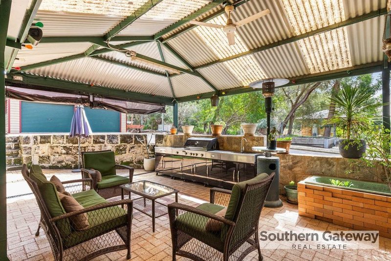 Photo - 20 Shipwright Avenue, Wellard WA 6170 - Image 30