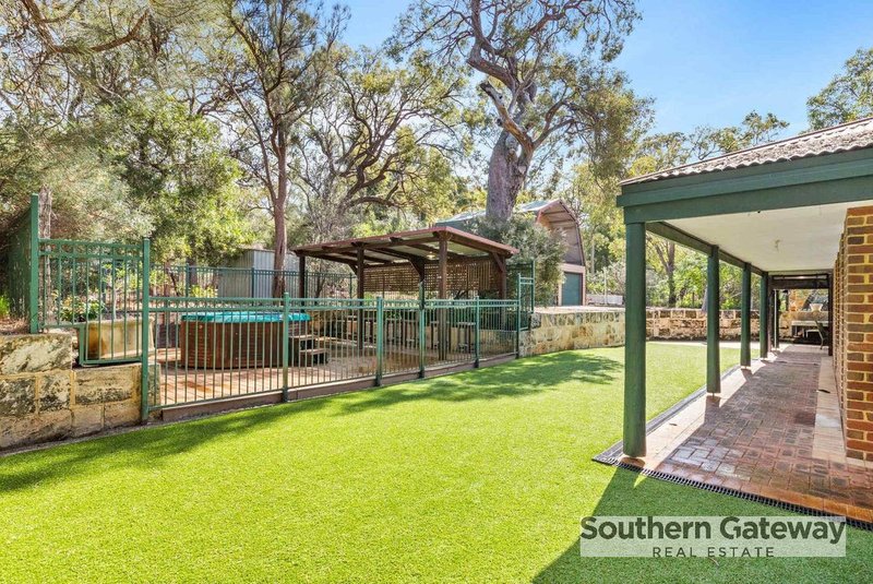 Photo - 20 Shipwright Avenue, Wellard WA 6170 - Image 31