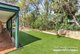 Photo - 20 Shipwright Avenue, Wellard WA 6170 - Image 32