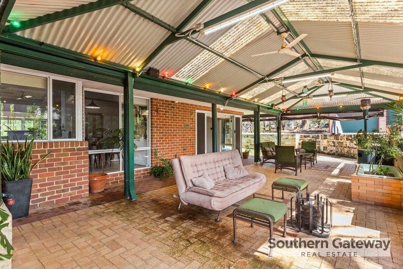 Photo - 20 Shipwright Avenue, Wellard WA 6170 - Image 33