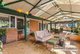 Photo - 20 Shipwright Avenue, Wellard WA 6170 - Image 33