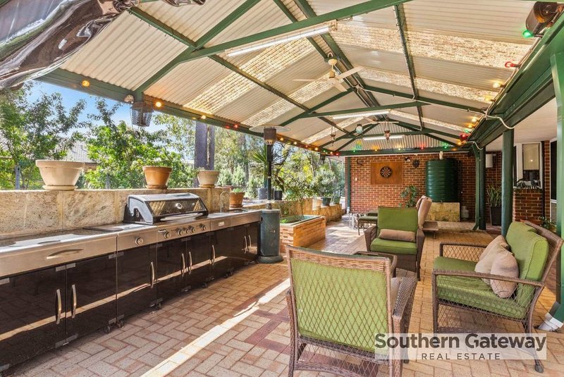 Photo - 20 Shipwright Avenue, Wellard WA 6170 - Image 34