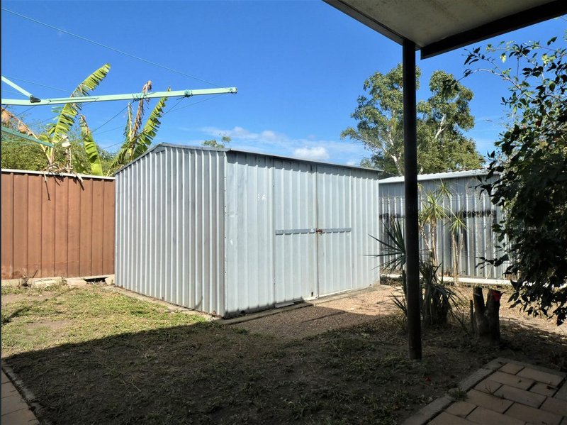 Photo - 20 Shirleen Crescent, Condon QLD 4815 - Image 3