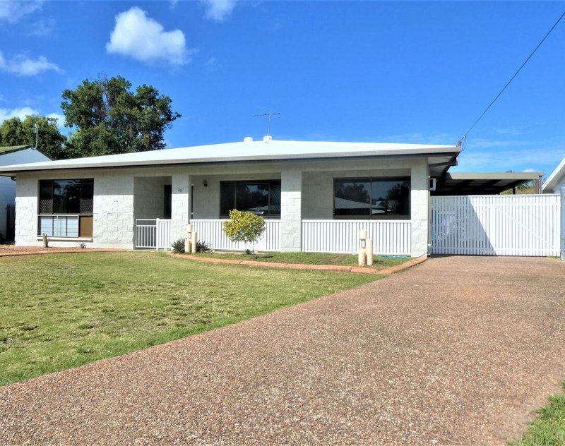 Photo - 20 Shirleen Crescent, Condon QLD 4815 - Image 7