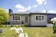 Photo - 20 Shirley Place, Kings Meadows TAS 7249 - Image 1