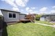 Photo - 20 Shirley Place, Kings Meadows TAS 7249 - Image 12