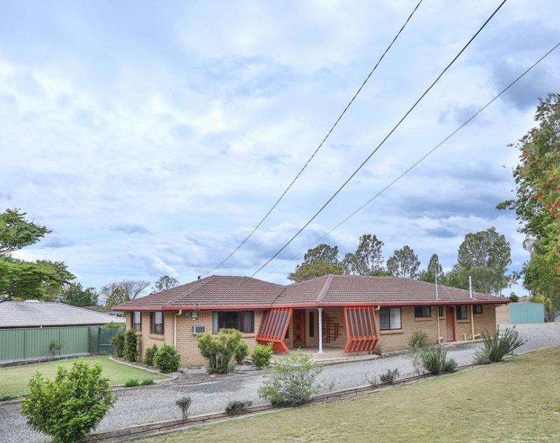 Photo - 20 Shirley Street, Redbank Plains QLD 4301 - Image 1