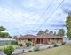 Photo - 20 Shirley Street, Redbank Plains QLD 4301 - Image 1