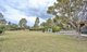 Photo - 20 Shirley Street, Redbank Plains QLD 4301 - Image 14