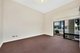 Photo - 20 Shoalhaven Circuit, Mawson Lakes SA 5095 - Image 8