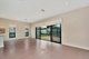 Photo - 20 Shoalhaven Circuit, Mawson Lakes SA 5095 - Image 10