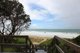 Photo - 20 Shores Crescent, Diamond Beach NSW 2430 - Image 4