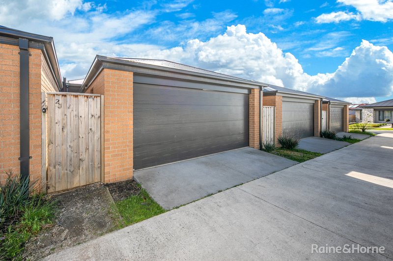 Photo - 20 Short Walk, Sunbury VIC 3429 - Image 15