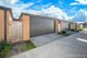 Photo - 20 Short Walk, Sunbury VIC 3429 - Image 15