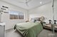Photo - 20 Side Creek Parade, Narangba QLD 4504 - Image 14