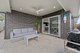 Photo - 20 Side Creek Parade, Narangba QLD 4504 - Image 20