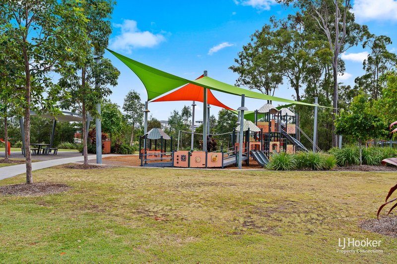 Photo - 20 Side Creek Parade, Narangba QLD 4504 - Image 21