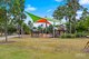Photo - 20 Side Creek Parade, Narangba QLD 4504 - Image 21