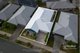 Photo - 20 Side Creek Parade, Narangba QLD 4504 - Image 24