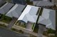 Photo - 20 Side Creek Parade, Narangba QLD 4504 - Image 25
