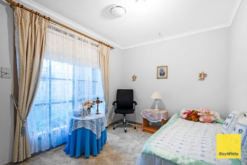 Photo - 20 Sier Avenue, Hoppers Crossing VIC 3029 - Image 11