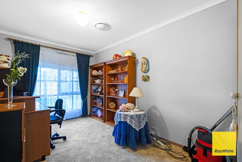 Photo - 20 Sier Avenue, Hoppers Crossing VIC 3029 - Image 12