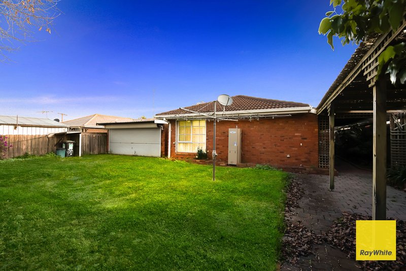 Photo - 20 Sier Avenue, Hoppers Crossing VIC 3029 - Image 14