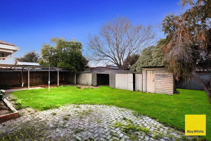 Photo - 20 Sier Avenue, Hoppers Crossing VIC 3029 - Image 15