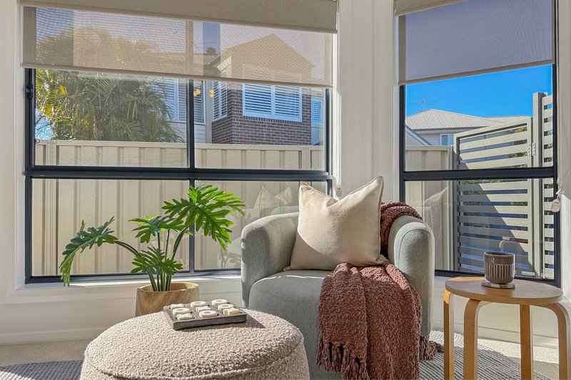 Photo - 20 Siloam Drive, Belmont North NSW 2280 - Image 3