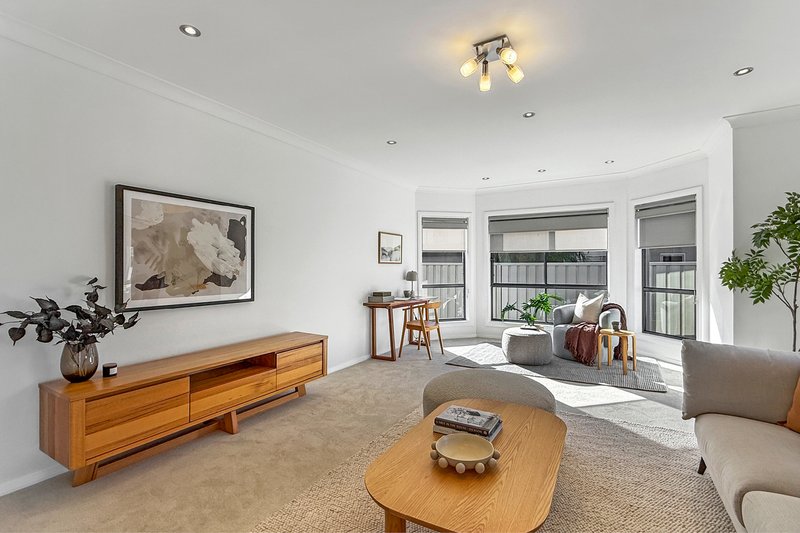 Photo - 20 Siloam Drive, Belmont North NSW 2280 - Image 4