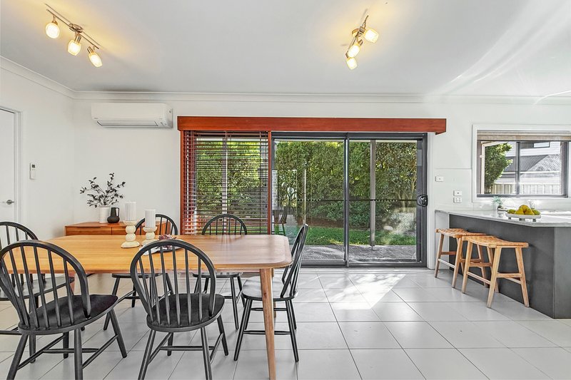 Photo - 20 Siloam Drive, Belmont North NSW 2280 - Image 6