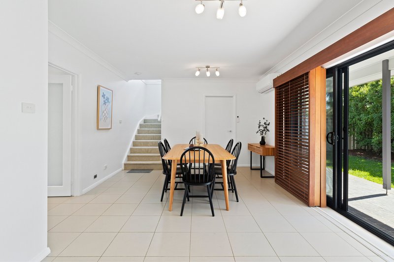 Photo - 20 Siloam Drive, Belmont North NSW 2280 - Image 10