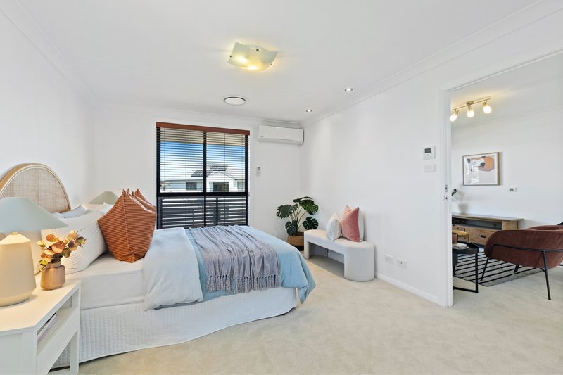 Photo - 20 Siloam Drive, Belmont North NSW 2280 - Image 12