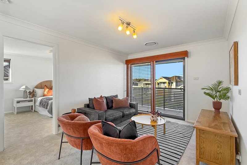 Photo - 20 Siloam Drive, Belmont North NSW 2280 - Image 14