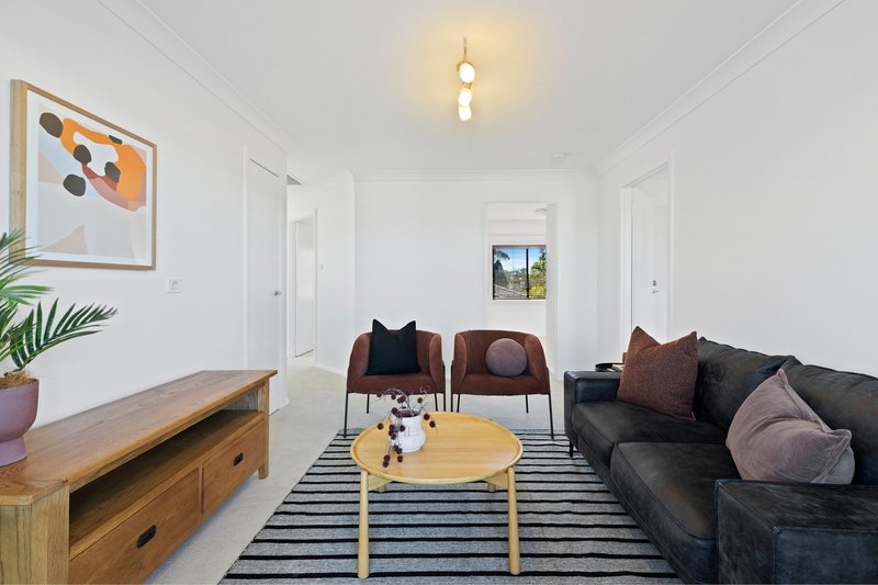 Photo - 20 Siloam Drive, Belmont North NSW 2280 - Image 15