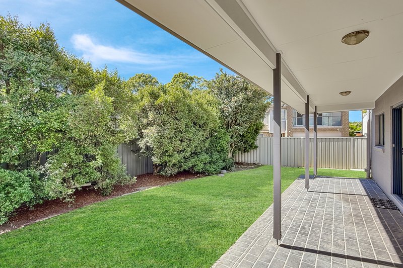 Photo - 20 Siloam Drive, Belmont North NSW 2280 - Image 19