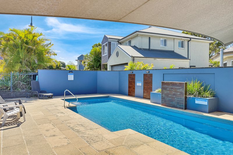 Photo - 20 Siloam Drive, Belmont North NSW 2280 - Image 20