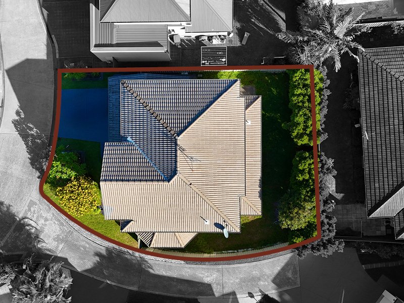 Photo - 20 Siloam Drive, Belmont North NSW 2280 - Image 21