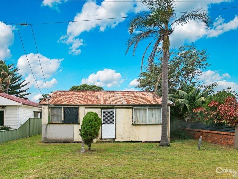 20 Silver Beach Road, Kurnell NSW 2231