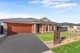 Photo - 20 Silver Way, Koo Wee Rup VIC 3981 - Image 1