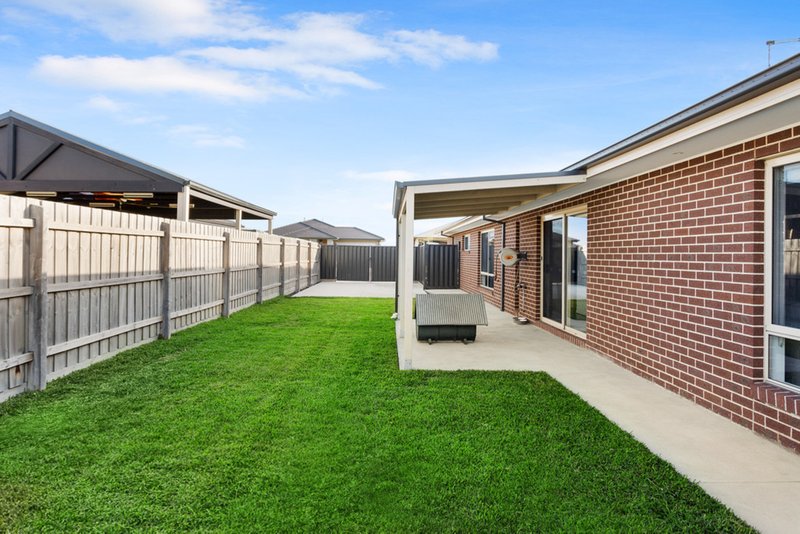 Photo - 20 Silver Way, Koo Wee Rup VIC 3981 - Image 20