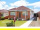 Photo - 20 Simmons Road, Kingsgrove NSW 2208 - Image 1