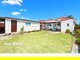 Photo - 20 Simmons Road, Kingsgrove NSW 2208 - Image 5