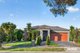 Photo - 20 Sinclair Crescent, Tarneit VIC 3029 - Image 1