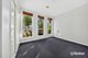 Photo - 20 Sinclair Crescent, Tarneit VIC 3029 - Image 3