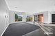 Photo - 20 Sinclair Crescent, Tarneit VIC 3029 - Image 5