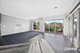 Photo - 20 Sinclair Crescent, Tarneit VIC 3029 - Image 6
